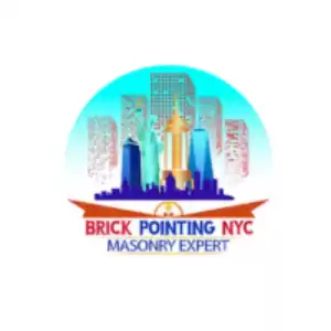 brickpointingnyc