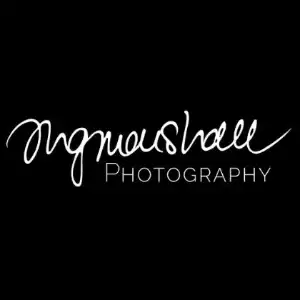 mgmarshalheadshots