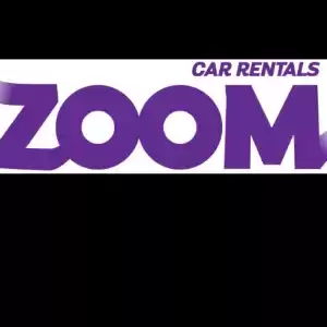Zoom Rental Cars