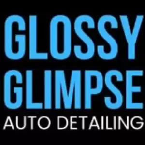 Glossy Glimpse Auto Detailing