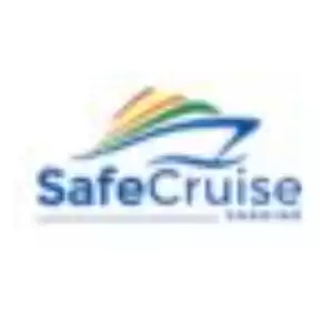 safecruiseparking