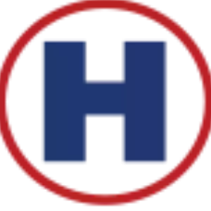 Hardy Plumbing & Heating