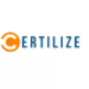 certilize