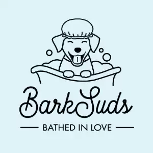 BarkSuds Seminole
