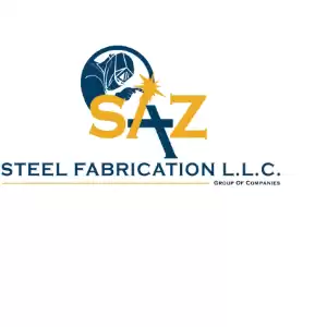 SAZ Steel Fabrication LLC