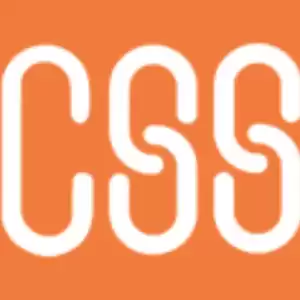 Chain Service Solutions