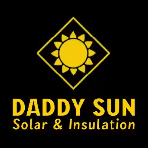Daddy Sun Solar &amp; Insulation