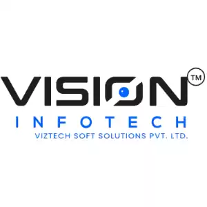 visioninfotech
