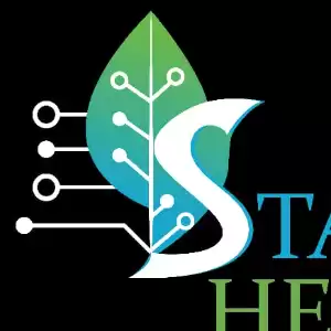Startup Healer