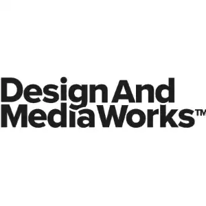 designandmediaworks