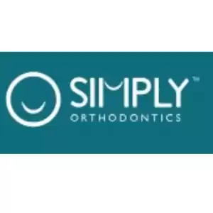 Simply Ortho