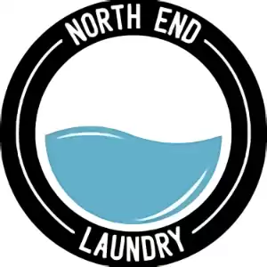 North End Laundry