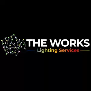 The Works Lighting Services