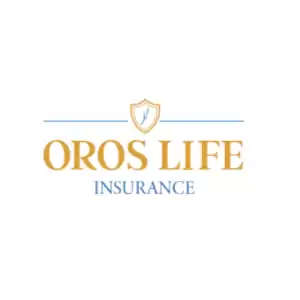 oroslife