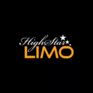 Highstar Limo