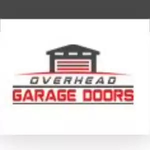 Overhead Garage Doors