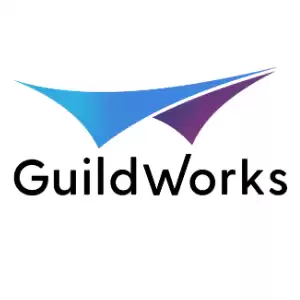 Guild Works