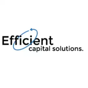 Efficient Capital