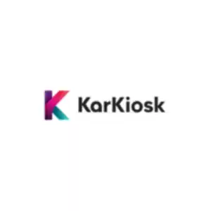 Karkiosk