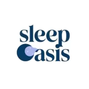 Sleep Oasis