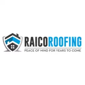 Raico Roofing Ltd