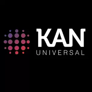 Kan Universal