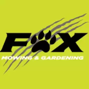 Fox Mowing NSW