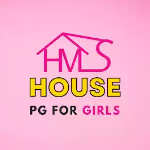 HMS House