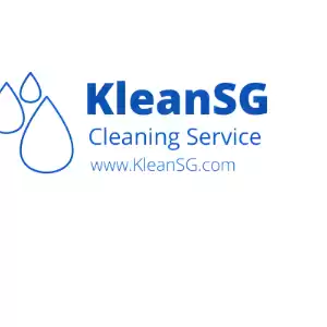 kleansg