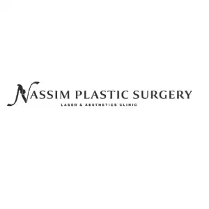 Nassim Plastic Surgery