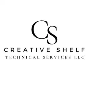 Creative Shelf 