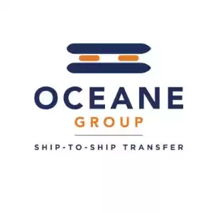 Oceane Fenders DMCC