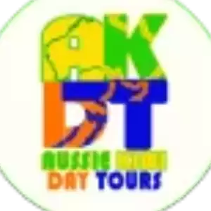 Aussie Kiwi Day Tours