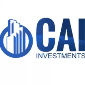 caicap