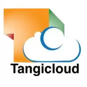tangicloud93