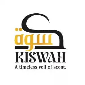 Kiswah Perfumes