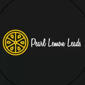 Pearl Lemon Leads Canada, Capture More Leads With Our Lead Generation ...