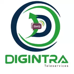DIGINTRA Teleservices