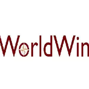 WorldWinn Consulting