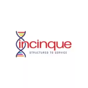 Incinque Business Solutions 