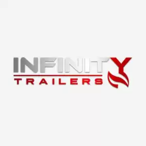 Infinity Trailers