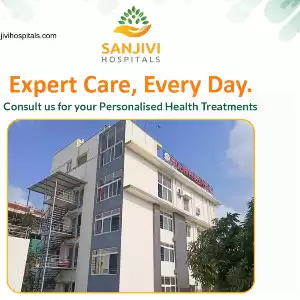 sanjivihospitalsguntur