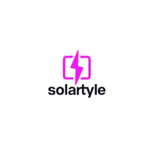 solartyle