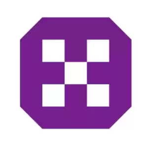 Torrent Electricals Ltd