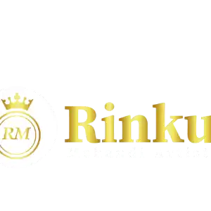 Rinkumehandiart
