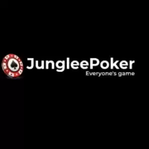 Junglee poker