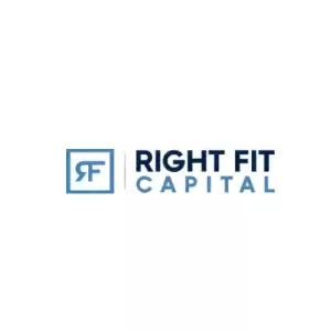 Right Fit Capital