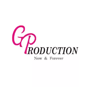 GP Production