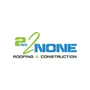 2nd2None Roofing &amp; Construction