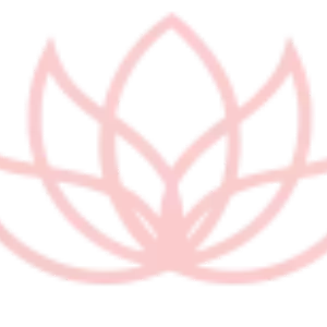 The Blossom Clinic by Dr. Reecha Tyagi